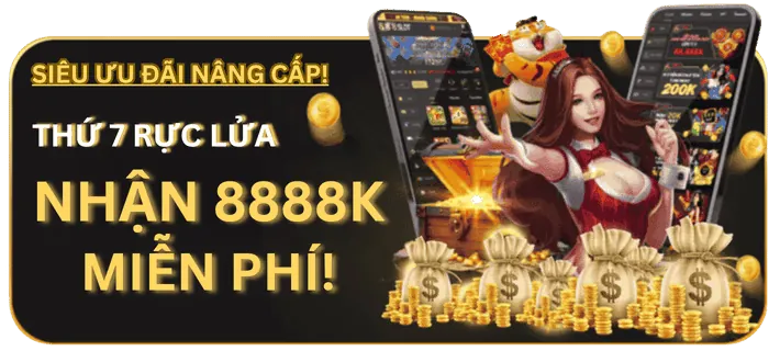 Trải nghiệm casino trực tuyến 58win1