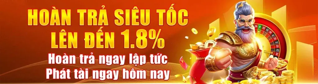 Tin tức mới nhất từ 58win1 liên kết mới