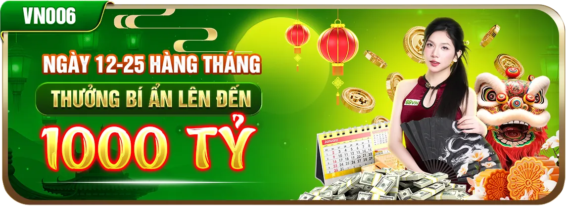 Đội ngũ hỗ trợ khách hàng chuyên nghiệp của 58win1 link mới