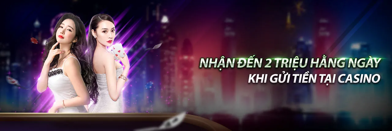 Hình ảnh chính sách quyền riêng tư của 58win1 link mới, biểu tượng bảo mật dữ liệu và an ninh mạng