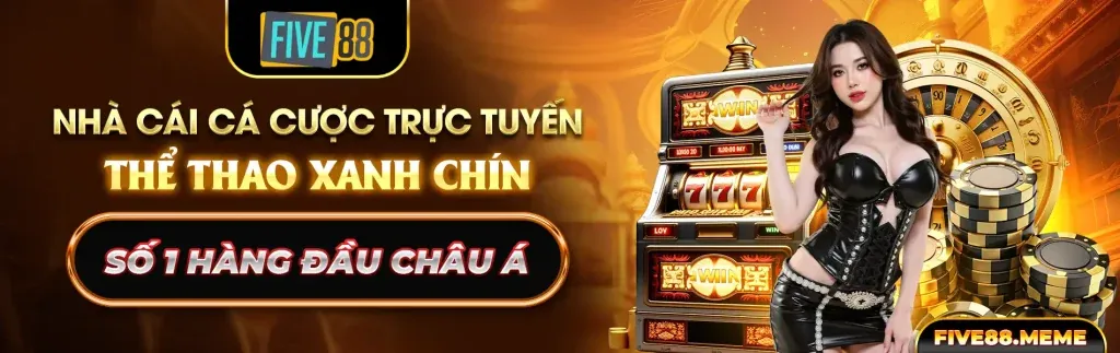 Tổng quan các tính năng nổi bật của 58win1