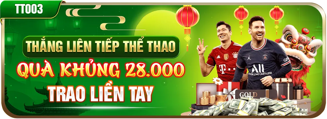 Đấu trường đá gà trực tuyến 58WIN1