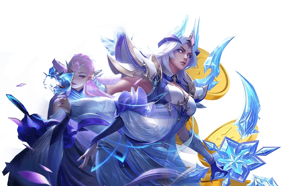 Hình ảnh minh họa bảo mật dữ liệu mạnh mẽ tại 58win1 link mới