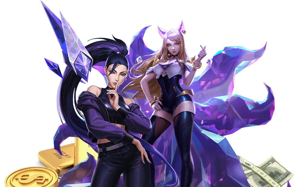 Sảnh SABA Sports tại 58win1