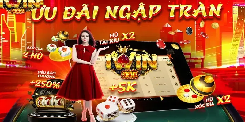 Hoàn trả thể thao 58win1